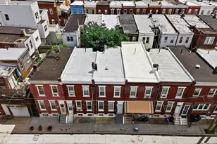 1912 Hoffman St, Philadelphia, PA 19145 - Photo 25