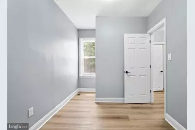 1912 Hoffman Street, Philadelphia, PA 19145 - Photo 15