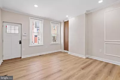 1912 Hoffman Street, Philadelphia, PA 19145 - Photo 3