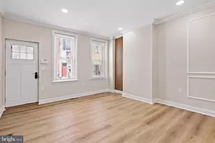 1912 Hoffman St, Philadelphia, PA 19145 - Photo 3