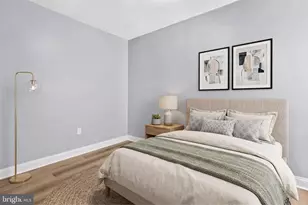 1912 Hoffman St, Philadelphia, PA 19145 - Photo 13