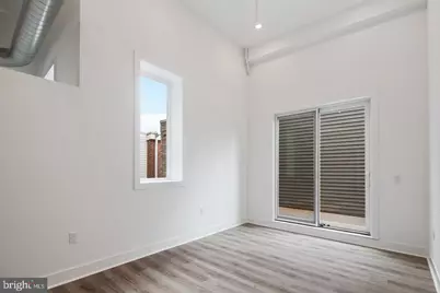 1705 Jackson Street #UNIT 7, Philadelphia, PA 19145 - Photo 3