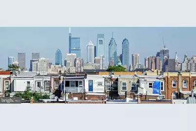 1705 Jackson Street #UNIT 7, Philadelphia, PA 19145 - Photo 13
