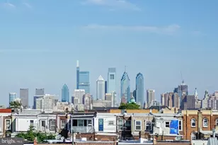1705 Jackson St, Philadelphia, PA 19145 - Photo 13