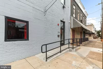 1705 Jackson Street #UNIT 7, Philadelphia, PA 19145 - Photo 9
