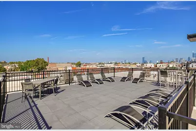 1705 Jackson Street #UNIT 7, Philadelphia, PA 19145 - Photo 11