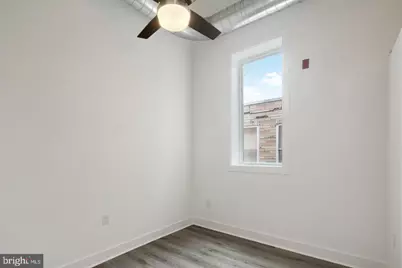 1705 Jackson Street #UNIT 7, Philadelphia, PA 19145 - Photo 7