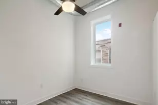1705 Jackson St, Philadelphia, PA 19145 - Photo 7