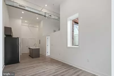 1705 Jackson Street #UNIT 7, Philadelphia, PA 19145 - Photo 5