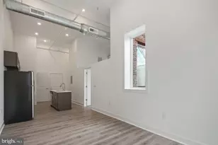 1705 Jackson St, Philadelphia, PA 19145 - Photo 5