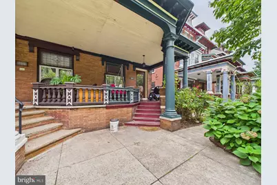 4635 Spruce Street, Philadelphia, PA 19139 - Photo 1