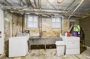 4635 Spruce St, Philadelphia, PA 19139 - Photo 9