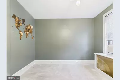 4635 Spruce Street, Philadelphia, PA 19139 - Photo 5