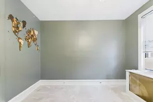 4635 Spruce St, Philadelphia, PA 19139 - Photo 5
