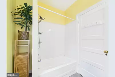 4635 Spruce Street, Philadelphia, PA 19139 - Photo 3