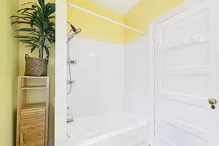 4635 Spruce St, Philadelphia, PA 19139 - Photo 3
