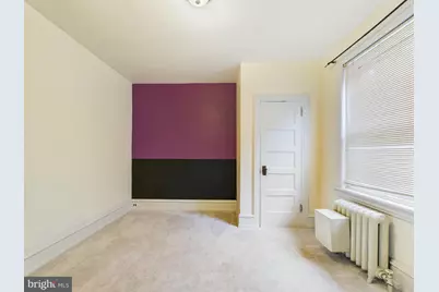 4635 Spruce Street, Philadelphia, PA 19139 - Photo 7