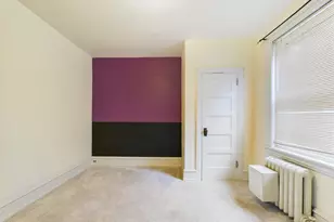 4635 Spruce St, Philadelphia, PA 19139 - Photo 7