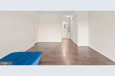 7600 E Roosevelt Boulevard #410, Philadelphia, PA 19152 - Photo 7