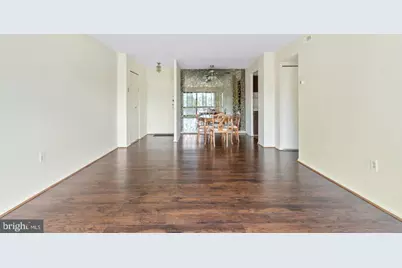 7600 E Roosevelt Boulevard #410, Philadelphia, PA 19152 - Photo 3