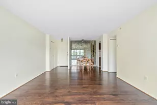 7600 E Roosevelt Blvd, Philadelphia, PA 19152 - Photo 3