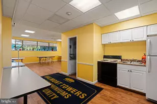 7600 E Roosevelt Blvd, Philadelphia, PA 19152 - Photo 19