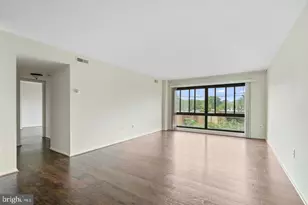 7600 E Roosevelt Blvd, Philadelphia, PA 19152 - Photo 1
