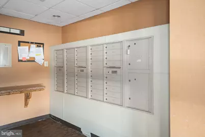 7600 E Roosevelt Boulevard #410, Philadelphia, PA 19152 - Photo 17