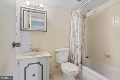 7600 E Roosevelt Boulevard #410, Philadelphia, PA 19152 - Photo 13
