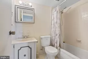 7600 E Roosevelt Blvd, Philadelphia, PA 19152 - Photo 13
