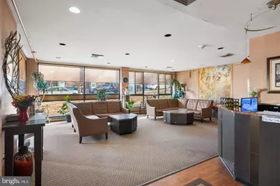 7600 E Roosevelt Boulevard #410, Philadelphia, PA 19152 - Photo 15