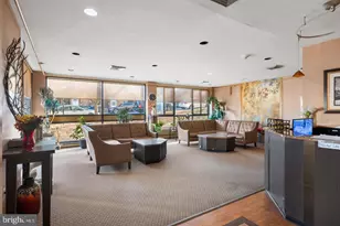 7600 E Roosevelt Blvd, Philadelphia, PA 19152 - Photo 15