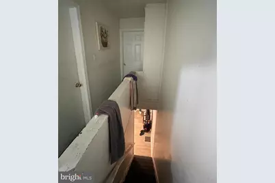 3134 Hartville Street, Philadelphia, PA 19134 - Photo 11