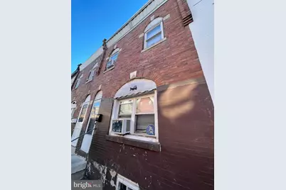 3134 Hartville Street, Philadelphia, PA 19134 - Photo 3