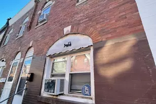 3134 Hartville St, Philadelphia, PA 19134 - Photo 3