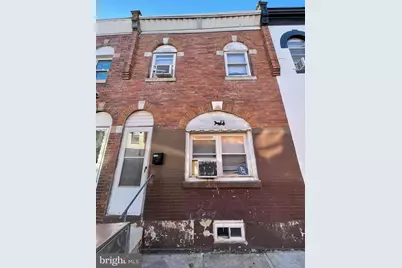 3134 Hartville Street, Philadelphia, PA 19134 - Photo 1