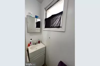 3134 Hartville Street, Philadelphia, PA 19134 - Photo 9