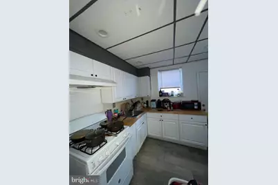 3134 Hartville Street, Philadelphia, PA 19134 - Photo 17
