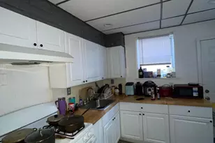 3134 Hartville St, Philadelphia, PA 19134 - Photo 17