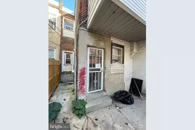 3134 Hartville Street, Philadelphia, PA 19134 - Photo 19