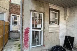 3134 Hartville St, Philadelphia, PA 19134 - Photo 19