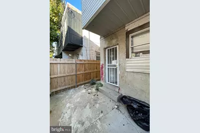 3134 Hartville Street, Philadelphia, PA 19134 - Photo 21