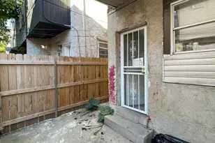 3134 Hartville St, Philadelphia, PA 19134 - Photo 21