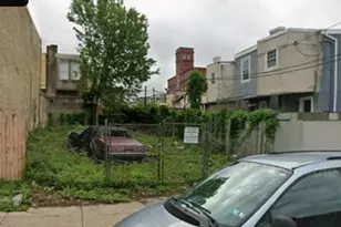 3309 N American St, Philadelphia, PA 19140 - Photo 1