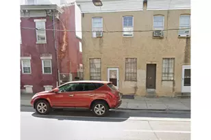 3553 Kensington Ave, Philadelphia, PA 19134 - Photo 1