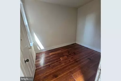 2018 W Venango Street, Philadelphia, PA 19140 - Photo 3