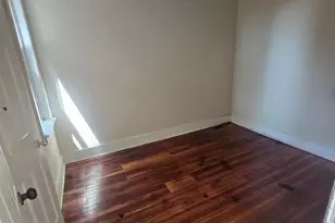 2018 W Venango St, Philadelphia, PA 19140 - Photo 3