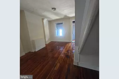 2018 W Venango Street, Philadelphia, PA 19140 - Photo 7