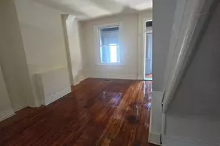 2018 W Venango St, Philadelphia, PA 19140 - Photo 7