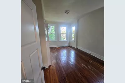 2018 W Venango Street, Philadelphia, PA 19140 - Photo 5